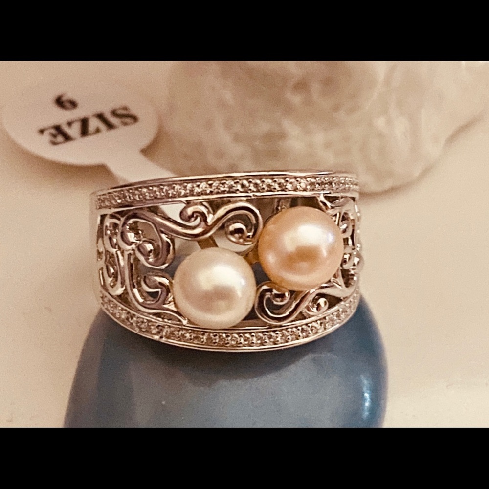 Vantel Jewelry